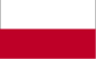 Wersja polska