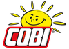 Cobi