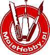 mojehobby.pl